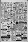 Sevenoaks Chronicle and Kentish Advertiser Thursday 02 April 1992 Page 17