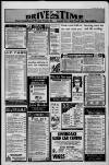 Sevenoaks Chronicle and Kentish Advertiser Thursday 02 April 1992 Page 21