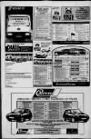 Sevenoaks Chronicle and Kentish Advertiser Thursday 02 April 1992 Page 22