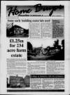 Sevenoaks Chronicle and Kentish Advertiser Thursday 02 April 1992 Page 25