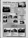 Sevenoaks Chronicle and Kentish Advertiser Thursday 02 April 1992 Page 26