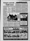 Sevenoaks Chronicle and Kentish Advertiser Thursday 02 April 1992 Page 27