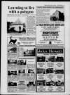 Sevenoaks Chronicle and Kentish Advertiser Thursday 02 April 1992 Page 29