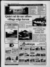 Sevenoaks Chronicle and Kentish Advertiser Thursday 02 April 1992 Page 30