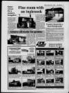 Sevenoaks Chronicle and Kentish Advertiser Thursday 02 April 1992 Page 31