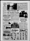 Sevenoaks Chronicle and Kentish Advertiser Thursday 02 April 1992 Page 38