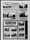 Sevenoaks Chronicle and Kentish Advertiser Thursday 02 April 1992 Page 40