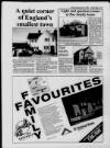 Sevenoaks Chronicle and Kentish Advertiser Thursday 02 April 1992 Page 41