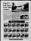 Sevenoaks Chronicle and Kentish Advertiser Thursday 02 April 1992 Page 42