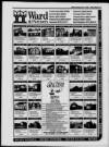 Sevenoaks Chronicle and Kentish Advertiser Thursday 02 April 1992 Page 43