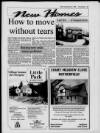 Sevenoaks Chronicle and Kentish Advertiser Thursday 02 April 1992 Page 47
