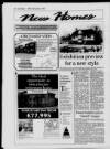 Sevenoaks Chronicle and Kentish Advertiser Thursday 02 April 1992 Page 48