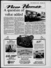 Sevenoaks Chronicle and Kentish Advertiser Thursday 02 April 1992 Page 49