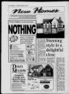 Sevenoaks Chronicle and Kentish Advertiser Thursday 02 April 1992 Page 50