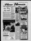 Sevenoaks Chronicle and Kentish Advertiser Thursday 02 April 1992 Page 51