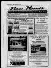 Sevenoaks Chronicle and Kentish Advertiser Thursday 02 April 1992 Page 52