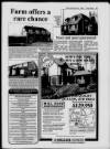 Sevenoaks Chronicle and Kentish Advertiser Thursday 02 April 1992 Page 53