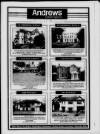 Sevenoaks Chronicle and Kentish Advertiser Thursday 02 April 1992 Page 55