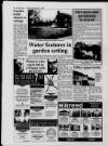 Sevenoaks Chronicle and Kentish Advertiser Thursday 02 April 1992 Page 58