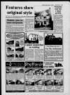 Sevenoaks Chronicle and Kentish Advertiser Thursday 02 April 1992 Page 59