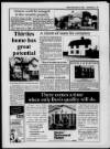 Sevenoaks Chronicle and Kentish Advertiser Thursday 02 April 1992 Page 61