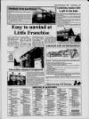 Sevenoaks Chronicle and Kentish Advertiser Thursday 02 April 1992 Page 63