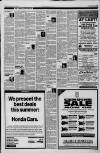 Sevenoaks Chronicle and Kentish Advertiser Thursday 18 June 1992 Page 2