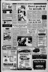 Sevenoaks Chronicle and Kentish Advertiser Thursday 18 June 1992 Page 3