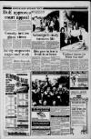 Sevenoaks Chronicle and Kentish Advertiser Thursday 18 June 1992 Page 5