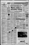 Sevenoaks Chronicle and Kentish Advertiser Thursday 18 June 1992 Page 6
