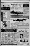 Sevenoaks Chronicle and Kentish Advertiser Thursday 18 June 1992 Page 7