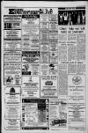 Sevenoaks Chronicle and Kentish Advertiser Thursday 18 June 1992 Page 8