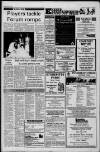 Sevenoaks Chronicle and Kentish Advertiser Thursday 18 June 1992 Page 9