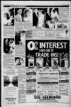 Sevenoaks Chronicle and Kentish Advertiser Thursday 18 June 1992 Page 10