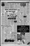 Sevenoaks Chronicle and Kentish Advertiser Thursday 18 June 1992 Page 12