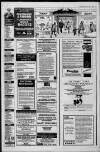 Sevenoaks Chronicle and Kentish Advertiser Thursday 18 June 1992 Page 13