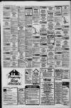 Sevenoaks Chronicle and Kentish Advertiser Thursday 18 June 1992 Page 16