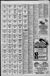 Sevenoaks Chronicle and Kentish Advertiser Thursday 18 June 1992 Page 19