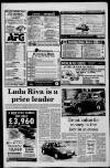 Sevenoaks Chronicle and Kentish Advertiser Thursday 18 June 1992 Page 21