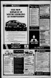 Sevenoaks Chronicle and Kentish Advertiser Thursday 18 June 1992 Page 24