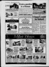 Sevenoaks Chronicle and Kentish Advertiser Thursday 18 June 1992 Page 26