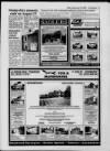 Sevenoaks Chronicle and Kentish Advertiser Thursday 18 June 1992 Page 27