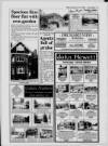 Sevenoaks Chronicle and Kentish Advertiser Thursday 18 June 1992 Page 29