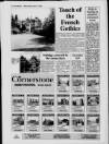 Sevenoaks Chronicle and Kentish Advertiser Thursday 18 June 1992 Page 30