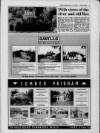 Sevenoaks Chronicle and Kentish Advertiser Thursday 18 June 1992 Page 31