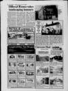 Sevenoaks Chronicle and Kentish Advertiser Thursday 18 June 1992 Page 32