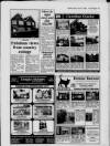 Sevenoaks Chronicle and Kentish Advertiser Thursday 18 June 1992 Page 33