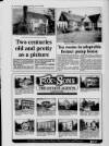 Sevenoaks Chronicle and Kentish Advertiser Thursday 18 June 1992 Page 36