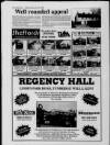 Sevenoaks Chronicle and Kentish Advertiser Thursday 18 June 1992 Page 38