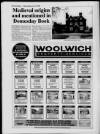 Sevenoaks Chronicle and Kentish Advertiser Thursday 18 June 1992 Page 40